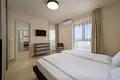 4 bedroom Villa 155 m² Grad Porec, Croatia