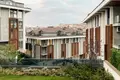 Wohnung 1 zimmer 105 m² Uskudar, Türkei