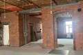 Oficina 873 m² en Moscú, Rusia