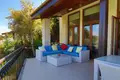 4 bedroom house 300 m² Kouklia, Cyprus