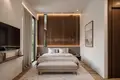 3 bedroom apartment 210 m² Choeng Thale, Thailand