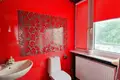 Apartment  Czeladz, Poland