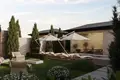 Dom 4 pokoi 320 m² Odessa, Ukraina
