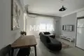 Wohnung 3 zimmer 90 m² Alanya, Türkei