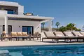 5-Schlafzimmer-Villa 248 m² Urbanizacion Dona Pepa, Spanien