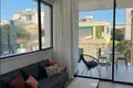 Appartement 1 chambre 65 m² Limassol, Chypre