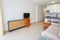 Apartamento 28 m² Fuengirola, Španjolska
