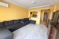 Wohnung 1 Schlafzimmer 85 m² Ravda, Bulgarien