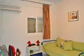 Ferienhaus 4 zimmer 144 m² Platani, Griechenland