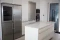 4-Schlafzimmer-Villa 251 m² Akrotiri, Zypern