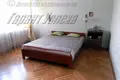 Dom 301 m² Muchaviecki sielski Saviet, Białoruś