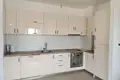 Appartement 4 chambres 101 m² Podgorica, Monténégro