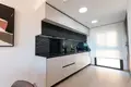 3 bedroom apartment 115 m² Guardamar del Segura, Spain