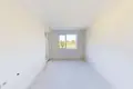 Apartamento 1 habitacion 62 m² Kosharitsa, Bulgaria