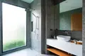 Villa de 5 habitaciones 430 m² Choeng Thale, Tailandia