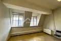 Commercial property 1 room  in Riga, Latvia