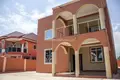 Maison 4 chambres  Accra, Ghana
