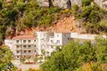 Коммерческое помещение 1 200 м² Katun Rezevici, Черногория