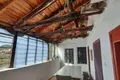 Ferienhaus 5 Schlafzimmer 187 m² Zentralmakedonien, Griechenland
