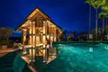 Wohnung 1 Schlafzimmer 92 m² Ban Bang Thao, Thailand