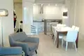 Apartment  Smolice, Poland