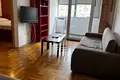 Residential quarter Stan 50 m² na Izdavanje – City Kvart, Podgorica
