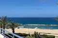 Appartement 2 chambres 115 m² Chlórakas, Chypre