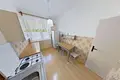 Wohnung 2 zimmer 46 m² Warschau, Polen