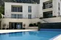 4 bedroom Villa  Rijeka Rezevici, Montenegro