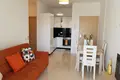 Appartement 3 chambres 73 m² Radhime, Albanie