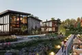 Mieszkanie 3 pokoi 95 m² Jaramillo Abajo, Panama