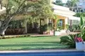 Haus 4 Schlafzimmer 450 m² Torrox, Spanien