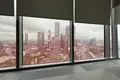 Office 1 899 m² in Moscow, Russia