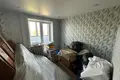 Квартира 3 комнаты 63 м² Орша, Беларусь