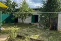Wohnung 41 m² Orscha, Belarus