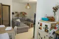 Mieszkanie 1 pokój 55 m² Nea Kallikrateia, Grecja