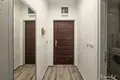 Wohnung 1 Schlafzimmer 38 m² Budva, Montenegro