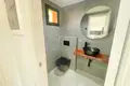 Дом 3 спальни 150 м² Bel Air, Испания