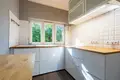 House 92 m² Lodz, Poland