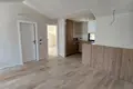 Квартира 2 спальни 82 м² Mrcevac, Черногория