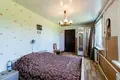Haus 281 m² Dziamidavicki sielski Saviet, Belarus