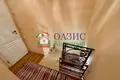 Квартира 3 комнаты 105 м² Несебр, Болгария