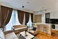 Wohnung  in Budva, Montenegro
