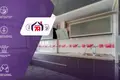 2 room apartment 67 m² Minsk, Belarus