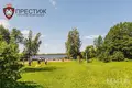 Commercial 1 049 m² in Perebrodskiy selskiy Sovet, Belarus