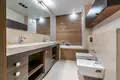 Wohnung 5 zimmer 160 m² in Warschau, Polen