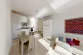 Квартира 2 спальни 144 м² Община Колашин, Черногория