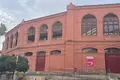 Appartement 4 chambres 153 m² Dos Hermanas, Espagne