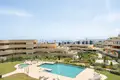 Wohnung 3 Schlafzimmer 109 m² Spanien, Spanien