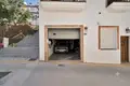 Дом 6 спален 247 м² Марбелья, Испания